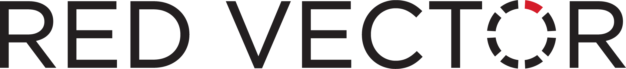 Red Vector is a sponsor of the Insider Risk Symposium 2025